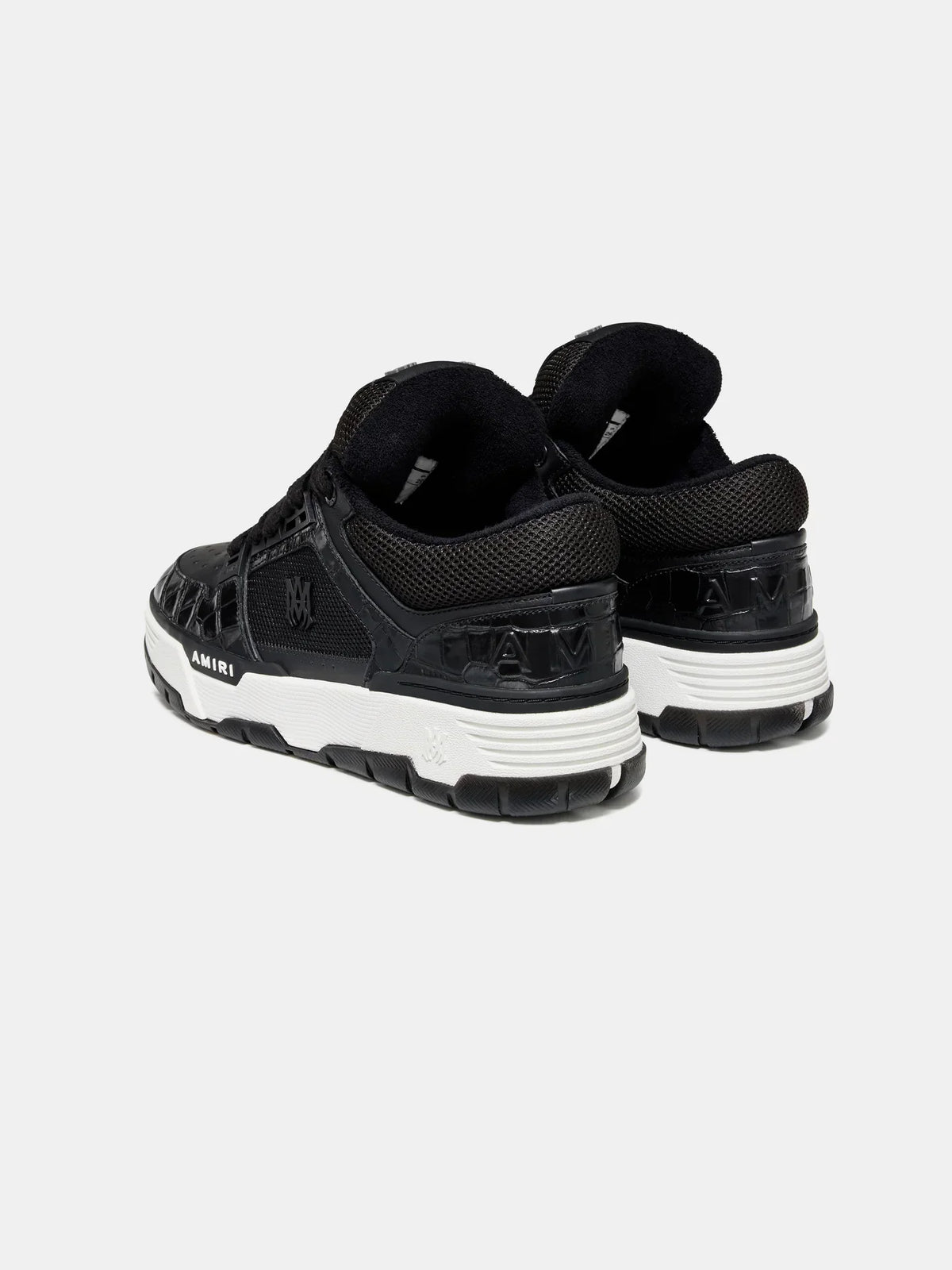 Amiri Fashion Sneakers