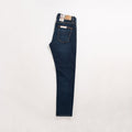 Nudie Jeans Lean Dean: New Ink